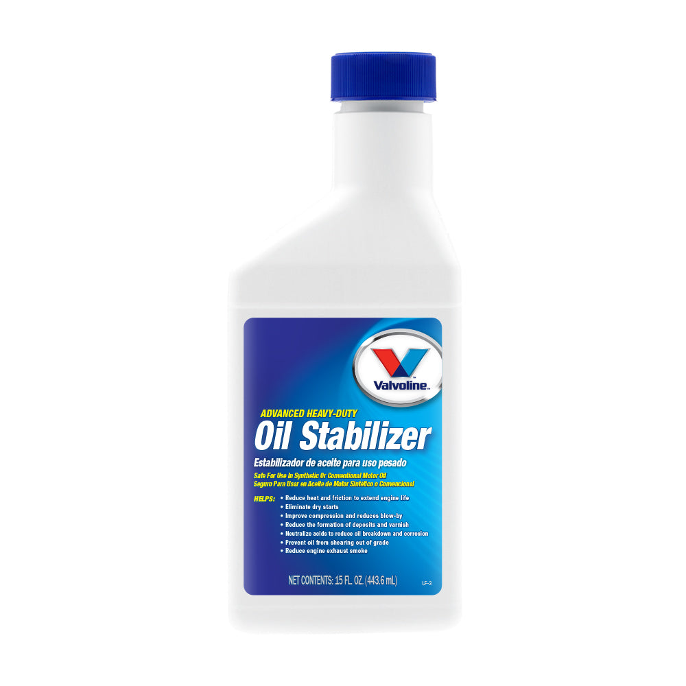 Products: All Products – Valvoline Chemicals